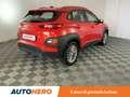 Hyundai KONA 1.0 TGDI XTech Rosso - thumbnail 6