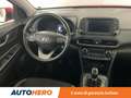 Hyundai KONA 1.0 TGDI XTech Rosso - thumbnail 13