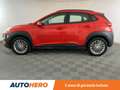 Hyundai KONA 1.0 TGDI XTech Rosso - thumbnail 3