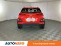 Hyundai KONA 1.0 TGDI XTech Rosso - thumbnail 5