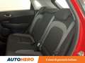Hyundai KONA 1.0 TGDI XTech Rosso - thumbnail 14