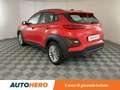 Hyundai KONA 1.0 TGDI XTech Rosso - thumbnail 4