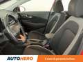 Hyundai KONA 1.0 TGDI XTech Rosso - thumbnail 10