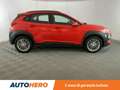 Hyundai KONA 1.0 TGDI XTech Rosso - thumbnail 7