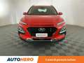 Hyundai KONA 1.0 TGDI XTech Rosso - thumbnail 9