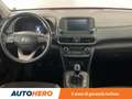 Hyundai KONA 1.0 TGDI XTech Rosso - thumbnail 12