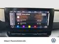 CUPRA Formentor 1.5 ACC LM18 NAVI CARPLAY SITZHEIZUNG Gris - thumbnail 10