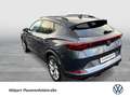 CUPRA Formentor 1.5 ACC LM18 NAVI CARPLAY SITZHEIZUNG Gris - thumbnail 2