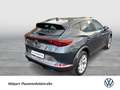 CUPRA Formentor 1.5 ACC LM18 NAVI CARPLAY SITZHEIZUNG Gris - thumbnail 3