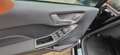 Ford Fiesta ST-Line X (CE1) Zwart - thumbnail 6