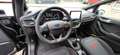 Ford Fiesta ST-Line X (CE1) Zwart - thumbnail 8