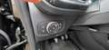 Ford Fiesta ST-Line X (CE1) Zwart - thumbnail 7