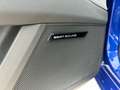 SEAT Leon ST Style 1,6 TDI Start-Stopp Blau - thumbnail 27