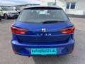 SEAT Leon ST Style 1,6 TDI Start-Stopp Blau - thumbnail 7