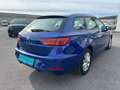 SEAT Leon ST Style 1,6 TDI Start-Stopp Blau - thumbnail 6
