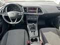 SEAT Leon ST Style 1,6 TDI Start-Stopp Blau - thumbnail 13