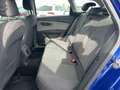 SEAT Leon ST Style 1,6 TDI Start-Stopp Blau - thumbnail 10