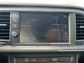SEAT Leon ST Style 1,6 TDI Start-Stopp Blau - thumbnail 23