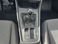 SEAT Leon ST Style 1,6 TDI Start-Stopp Blau - thumbnail 21