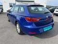 SEAT Leon ST Style 1,6 TDI Start-Stopp Blau - thumbnail 8
