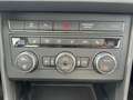 SEAT Leon ST Style 1,6 TDI Start-Stopp Blau - thumbnail 20