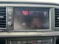 SEAT Leon ST Style 1,6 TDI Start-Stopp Blau - thumbnail 22