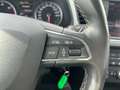 SEAT Leon ST Style 1,6 TDI Start-Stopp Blau - thumbnail 18