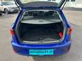 SEAT Leon ST Style 1,6 TDI Start-Stopp Blau - thumbnail 29
