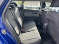 SEAT Leon ST Style 1,6 TDI Start-Stopp Blau - thumbnail 11