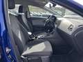SEAT Leon ST Style 1,6 TDI Start-Stopp Blau - thumbnail 12