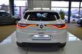 Renault Megane IV Lim. 5-trg. Life KLIMAANLAGE / 69TKM Weiß - thumbnail 6
