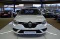 Renault Megane IV Lim. 5-trg. Life KLIMAANLAGE / 69TKM Weiß - thumbnail 5