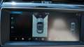 Jaguar F-Pace F-PACE S 3.0 AWD*SPORTPAKET*PANO*VIRTUAL*22"ALU* Schwarz - thumbnail 25