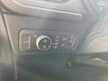 Ford Kuga Hybrid ST-Line/FHEV mit Winterpaket Blau - thumbnail 13