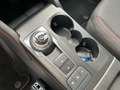 Ford Kuga Hybrid ST-Line/FHEV mit Winterpaket Blau - thumbnail 15