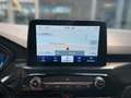 Ford Kuga Hybrid ST-Line/FHEV mit Winterpaket Blau - thumbnail 9