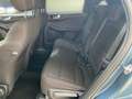 Ford Kuga Hybrid ST-Line/FHEV mit Winterpaket Blau - thumbnail 11