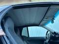 smart forTwo cabrio,Navi,Sitzheizung,Klima Negro - thumbnail 14