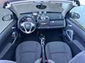 smart forTwo cabrio,Navi,Sitzheizung,Klima Negro - thumbnail 11