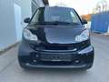smart forTwo cabrio,Navi,Sitzheizung,Klima Negro - thumbnail 3