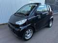 smart forTwo cabrio,Navi,Sitzheizung,Klima Negro - thumbnail 1