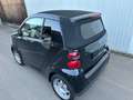 smart forTwo cabrio,Navi,Sitzheizung,Klima Negro - thumbnail 13