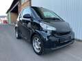 smart forTwo cabrio,Navi,Sitzheizung,Klima Negro - thumbnail 15