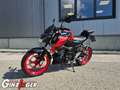 Suzuki GSX-S 125 Ginzinger Edition - thumbnail 6