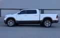 Dodge RAM 5,7l LARAMIE *LONGHORN EDITION* - thumbnail 12