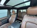 Dodge RAM 5,7l LARAMIE *LONGHORN EDITION* - thumbnail 17