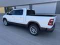 Dodge RAM 5,7l LARAMIE *LONGHORN EDITION* - thumbnail 9