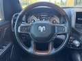 Dodge RAM 5,7l LARAMIE *LONGHORN EDITION* - thumbnail 14