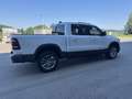 Dodge RAM 5,7l LARAMIE *LONGHORN EDITION* - thumbnail 6