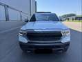 Dodge RAM 5,7l LARAMIE *LONGHORN EDITION* - thumbnail 3